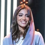 Norah AlAmri