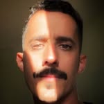 معاذ العوفي | Moath Alofi