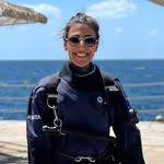 Nouf Alosaimi | نوف العصيمي