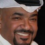 الفنان جمال الردهان