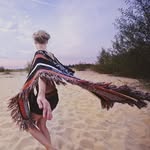 Alex | Travel & Saudi Arabia