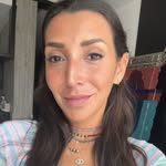 Marriam Mossalli 🇸🇦 مريم مصلي