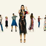 نسيبة حافظ  Nasiba Hafiz