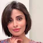 أم تَيْم 👨‍👩‍👧‍👦