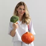 Маша Фомичева