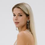 Диетолог, Альбина Комиссарова