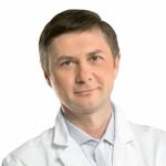 Врач-психотерапевт, диетолог