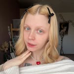 Саша Василек