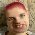 🏳️‍🌈Света Пузикова🏳️‍🌈