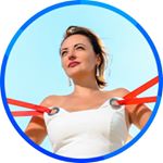 Анна Калантерная, - Russian Federation | Keepface