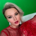 МАШКОВА🔥МАМА*С*ПРОПЕЛЛЕРОМ🔥