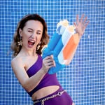 КОНСУЛЬТАНТ ПО СНУ #ДОКТОРМАМА