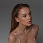 ПУПС ПОЛИНА