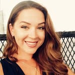 ПП Рецепты • Похудение • Меню