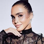 Юлия Энхель