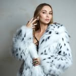 ПОЛИНА АРЕНС