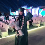 𝑆𝐻𝐴𝑇𝐻𝐴 𝐴𝐿𝑍𝐻𝑅𝐴𝑁𝐼