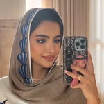 نجـلاء الودعاني