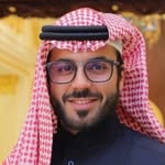 Abdulrahman 🇸🇦| عبدالرحمن بخش