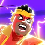 BanderitaX بندريتا