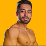 AnmarFit - انمار فت