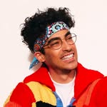 Abdullah Bakr | عبدالله بكر