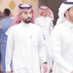 فوراس التركي |  Foras Altruki