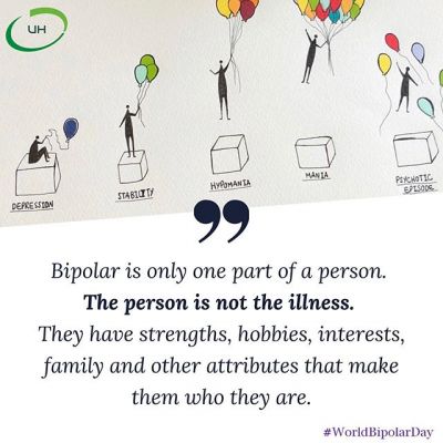 World Bipolar Day.  #wbd #bipolarawareness #bipolardisorderawareness #bipolar2 #bipolar1 #depression #mania #hipomania #биполярное_аффективное_расстройство #психологбаку #полиграфологбаку #hr