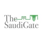 The Saudi Gate