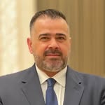 R A M I   N A B U L S I