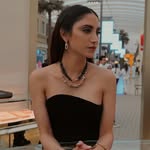 روان مهدي - Rawan Mahdi