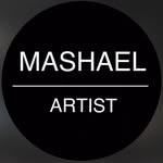 Mshael Artist 🇰🇼مشاعل ارتست