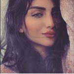 وداد سيري | Wedad Serri