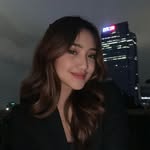 Azzahra Prilly Sabila