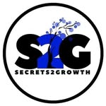 Motivation🔹Inspiration🔹Mindset