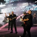 GuitaNai جيتاناي