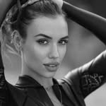 💣Aga Zychowicz 💣