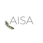 AISA