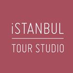 Istanbul Tour Studio