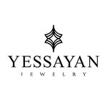 YESSAYAN JEWELRY