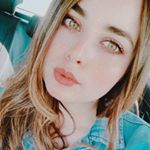 RoumaissaMersni رميساء المرسني