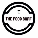 The Food Buff, Food - UAE | Keepface