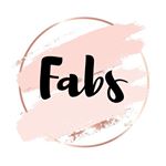 FABS - Shoes and Bags