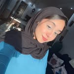 Manar عbd El Wahab 👩🏻‍⚕️