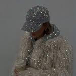 Hessa Abdulla💉حصه عبدالله