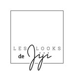Les Looks De Jiji