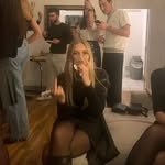 Chiara Giovanetti🌺