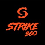 Strike 360® - Oficial