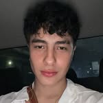 Marlon Villamil 🔺