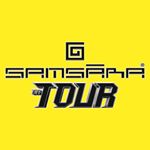 Samsara on Tour